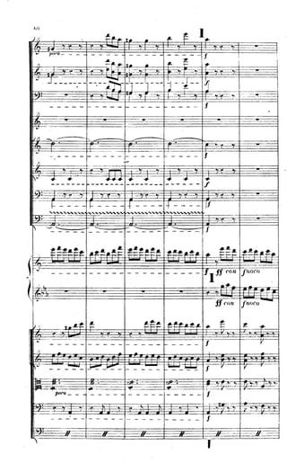 Saint sa -ns_-_tarentelle__op._6__orch._score_