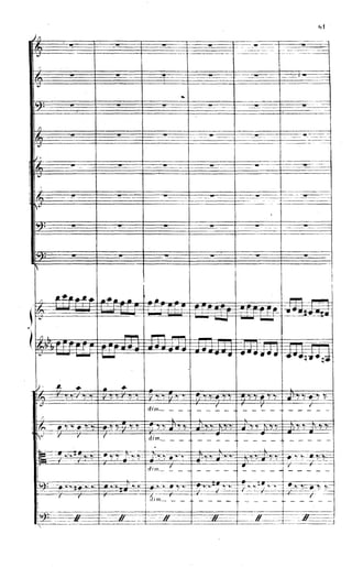 Saint sa -ns_-_tarentelle__op._6__orch._score_