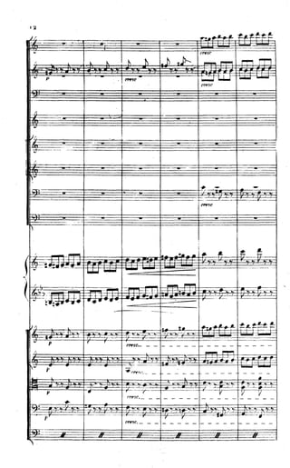 Saint sa -ns_-_tarentelle__op._6__orch._score_