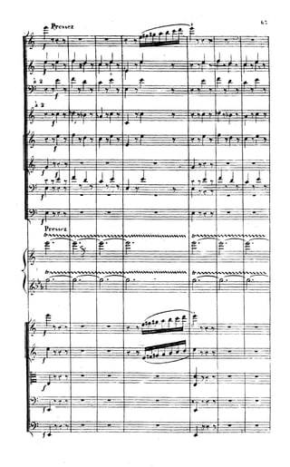 Saint sa -ns_-_tarentelle__op._6__orch._score_