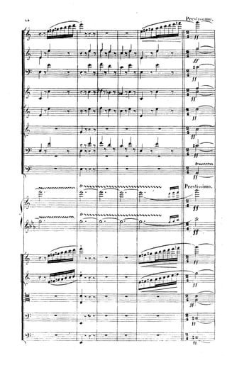 Saint sa -ns_-_tarentelle__op._6__orch._score_