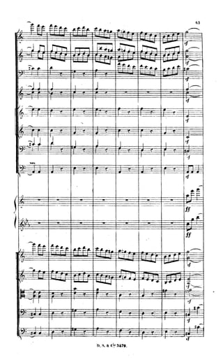 Saint sa -ns_-_tarentelle__op._6__orch._score_