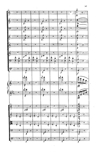 Saint sa -ns_-_tarentelle__op._6__orch._score_