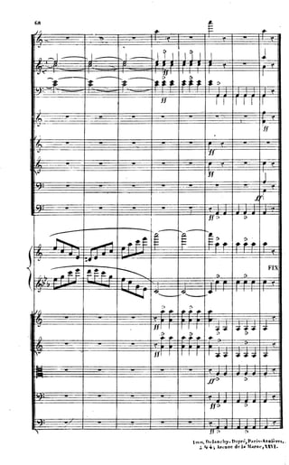 Saint sa -ns_-_tarentelle__op._6__orch._score_
