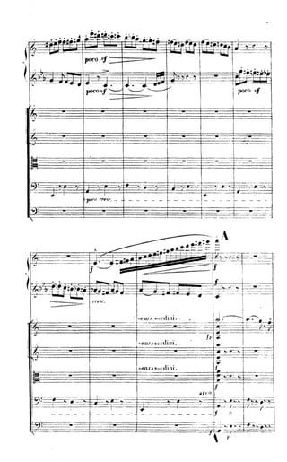 Saint sa -ns_-_tarentelle__op._6__orch._score_