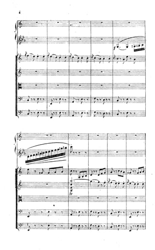 Saint sa -ns_-_tarentelle__op._6__orch._score_