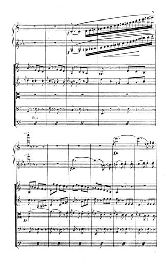 Saint sa -ns_-_tarentelle__op._6__orch._score_