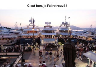 C’est bon, je l’ai retrouvé !
 