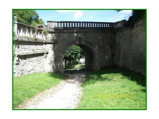 Saint aignan sur cher