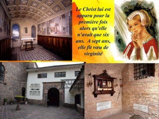 Sainte Catherine de Sienne.pptx