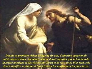 Sainte Catherine de Sienne.pptx