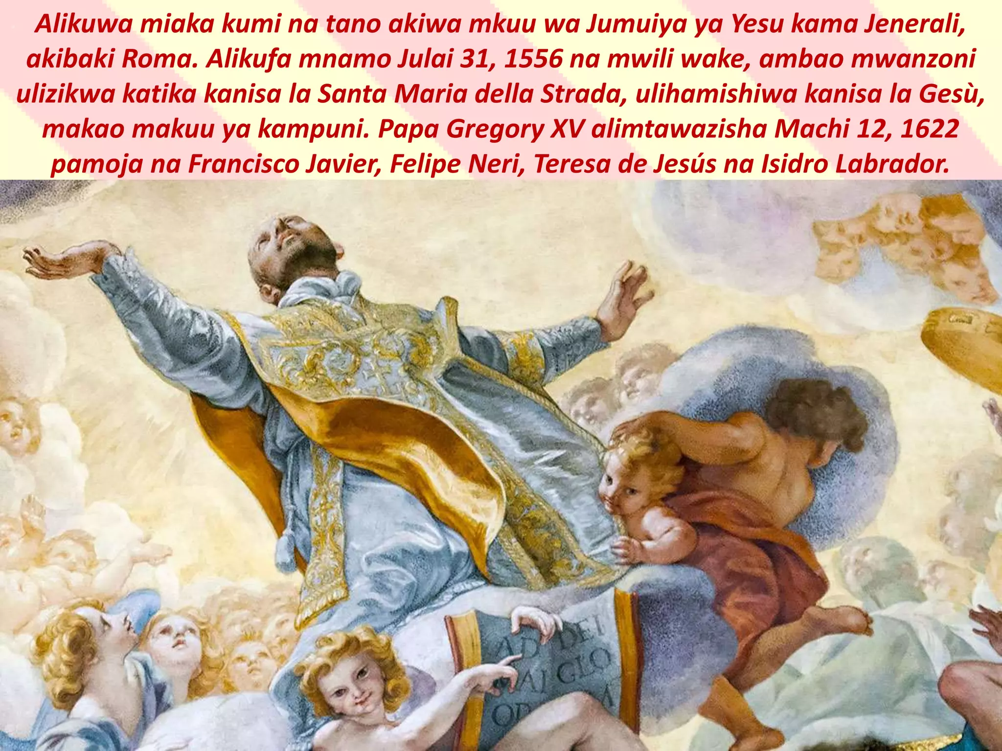 saint-ignatius-of-loyola-swahili-ppt