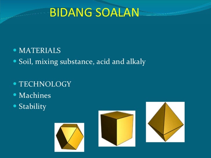 Saintis muda @ jpns 09