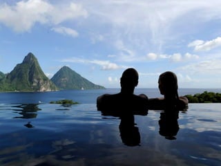 Saint Lucia