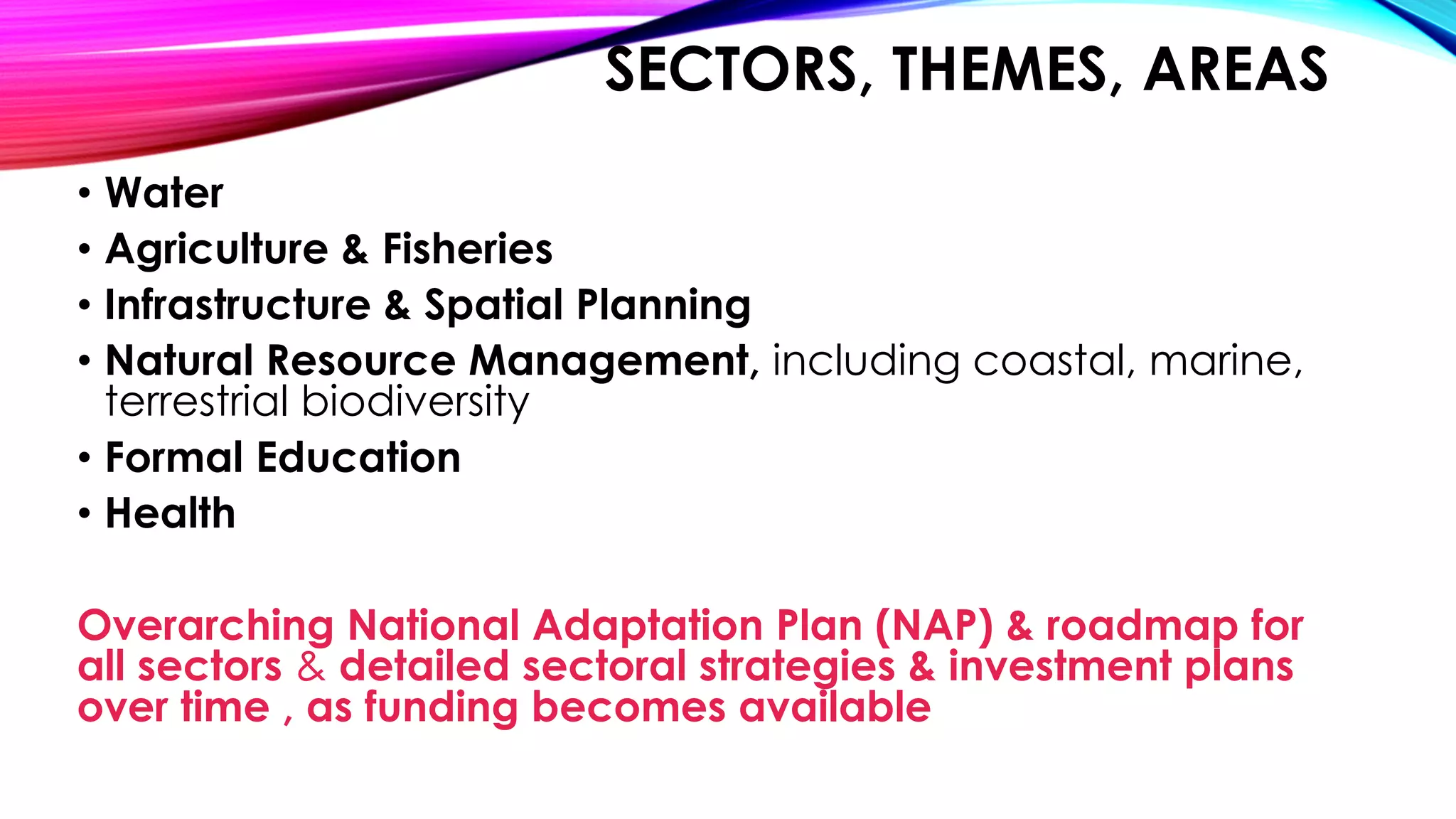 Slide 10