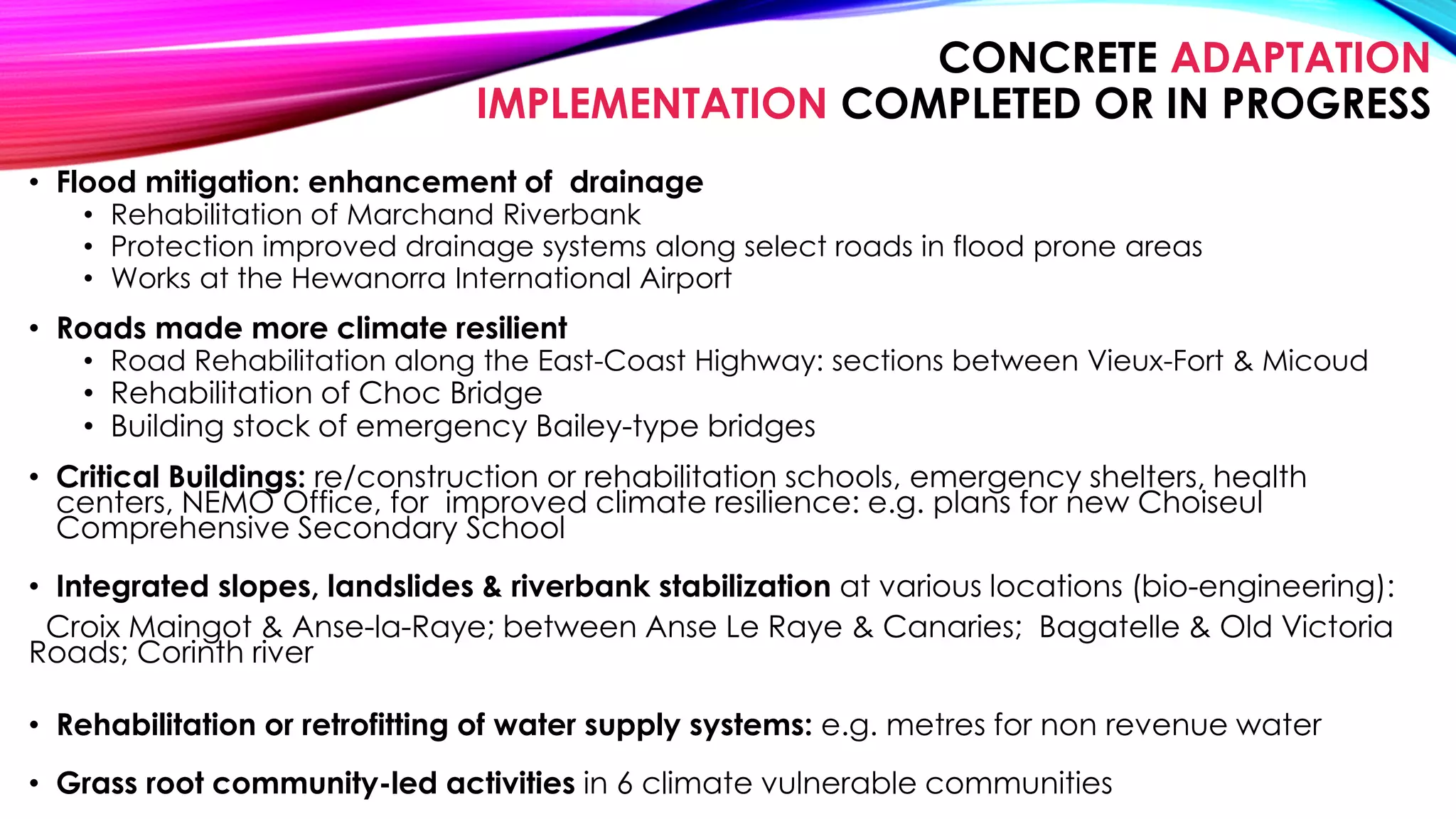 Slide 11