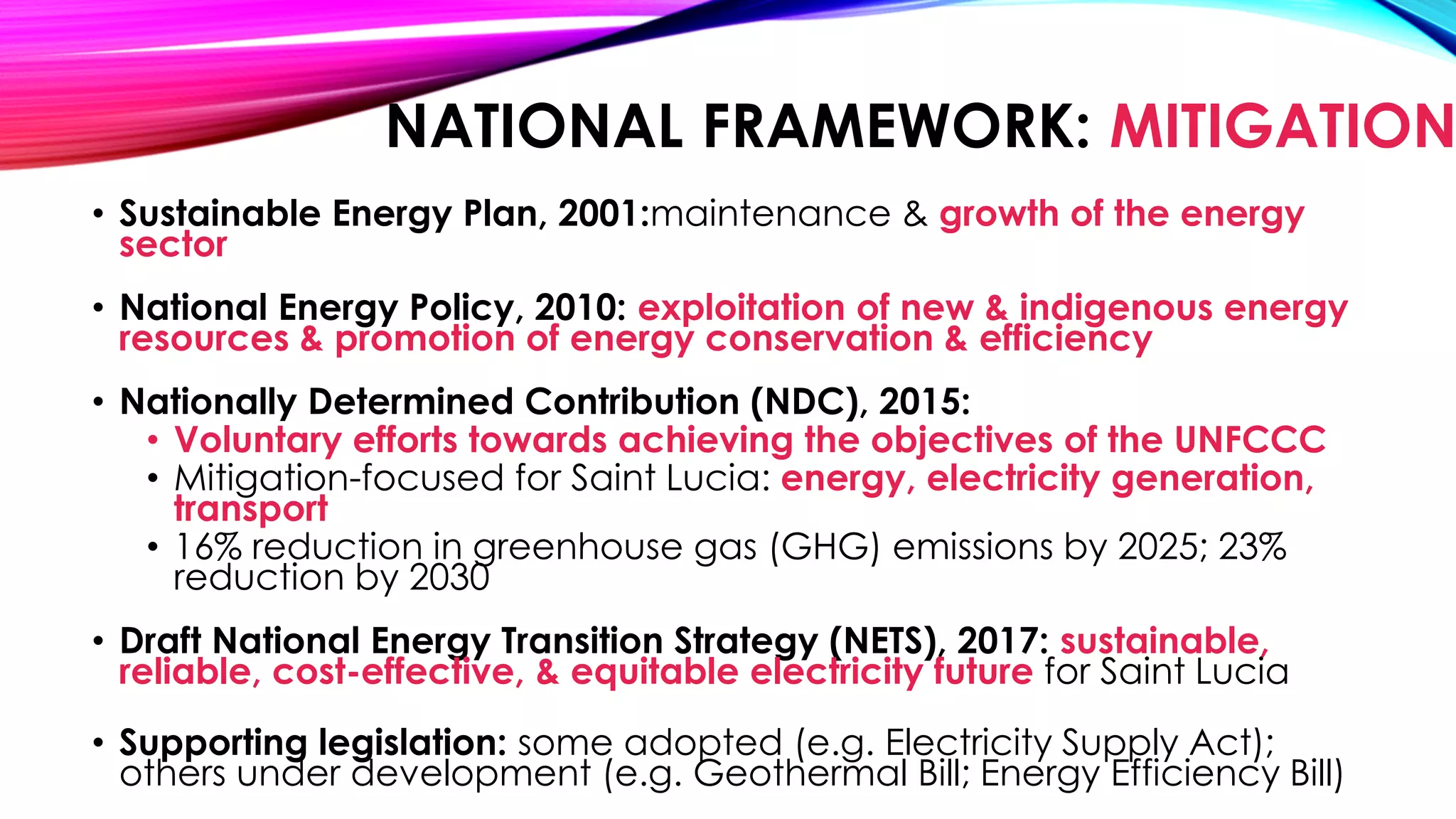 Slide 12