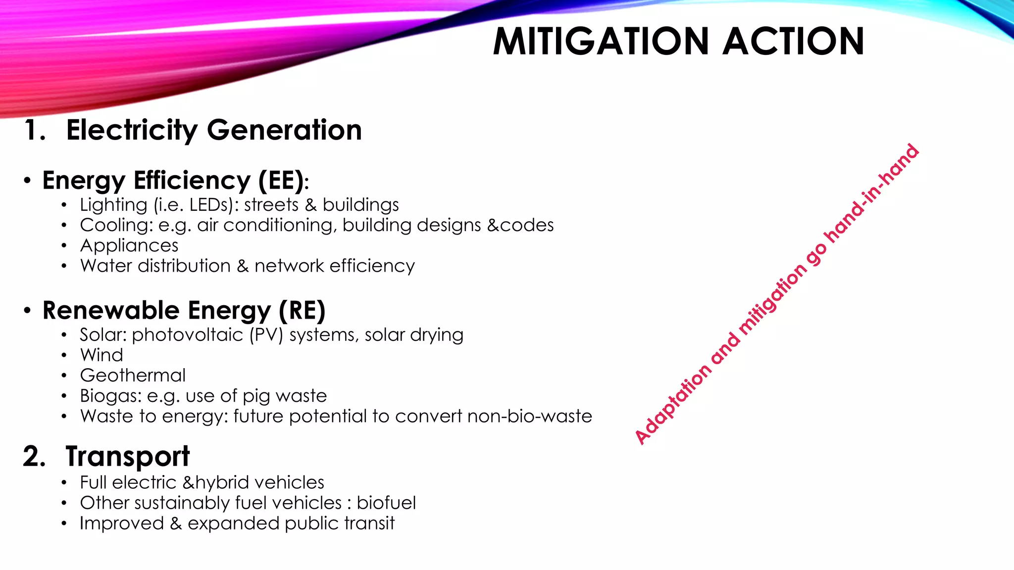 Slide 14