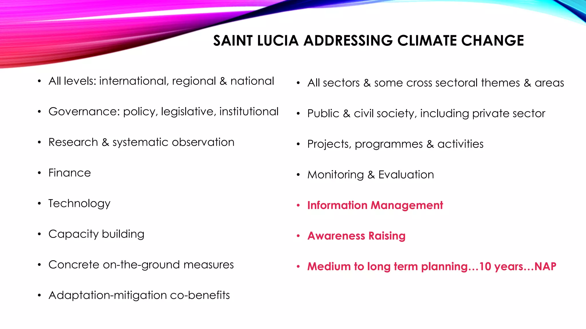 Slide 18