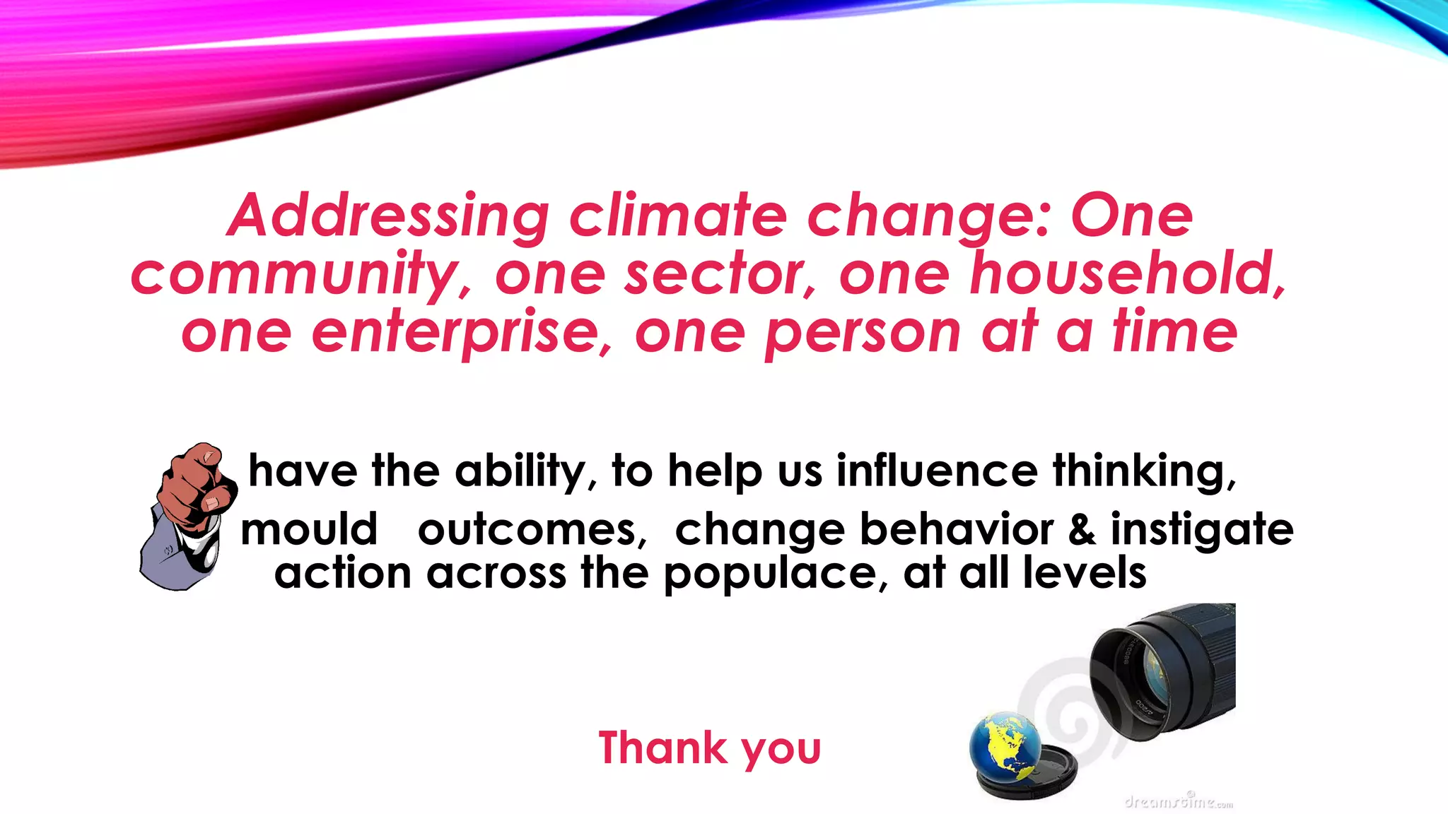 Slide 19