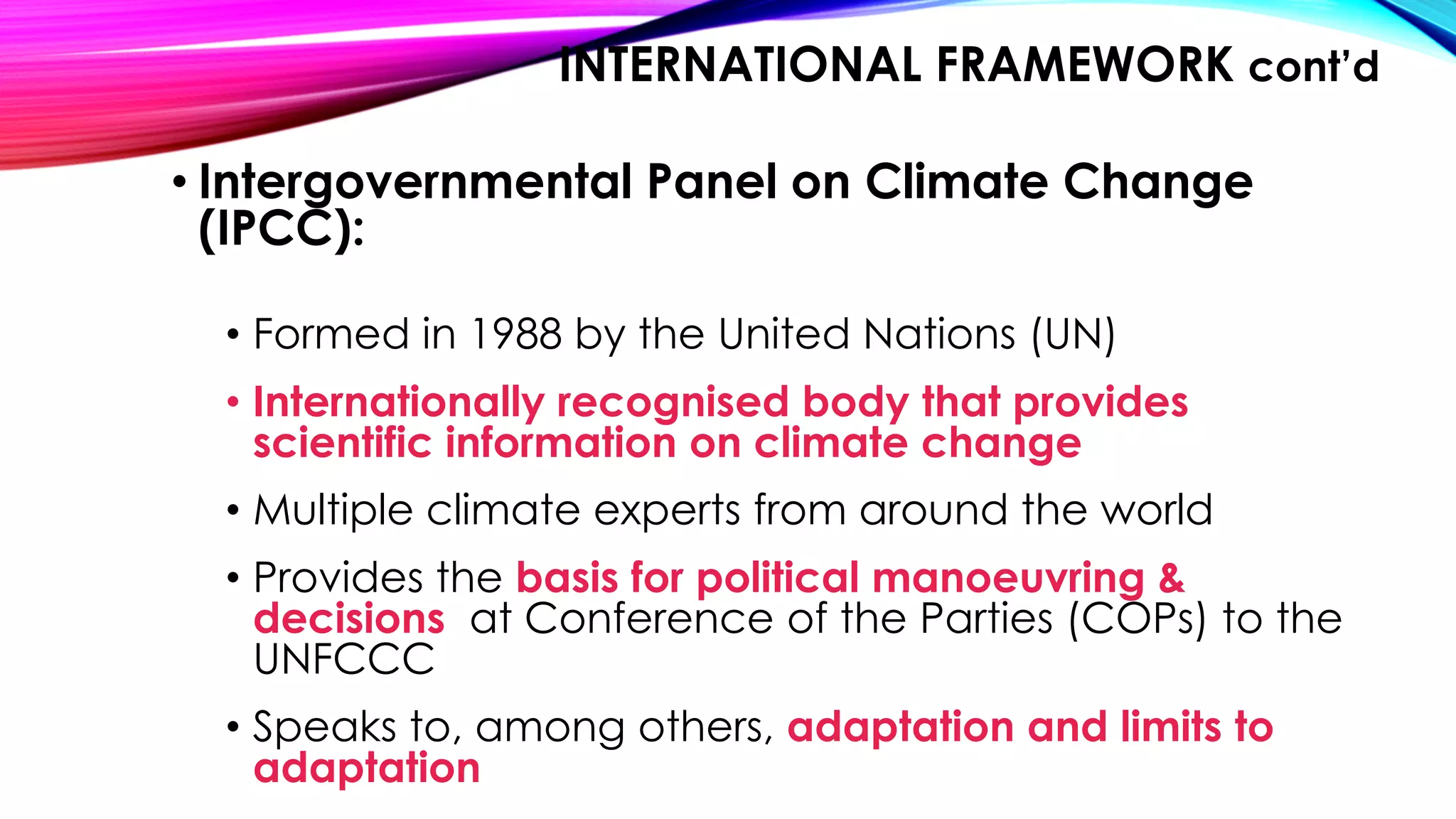 Slide 3