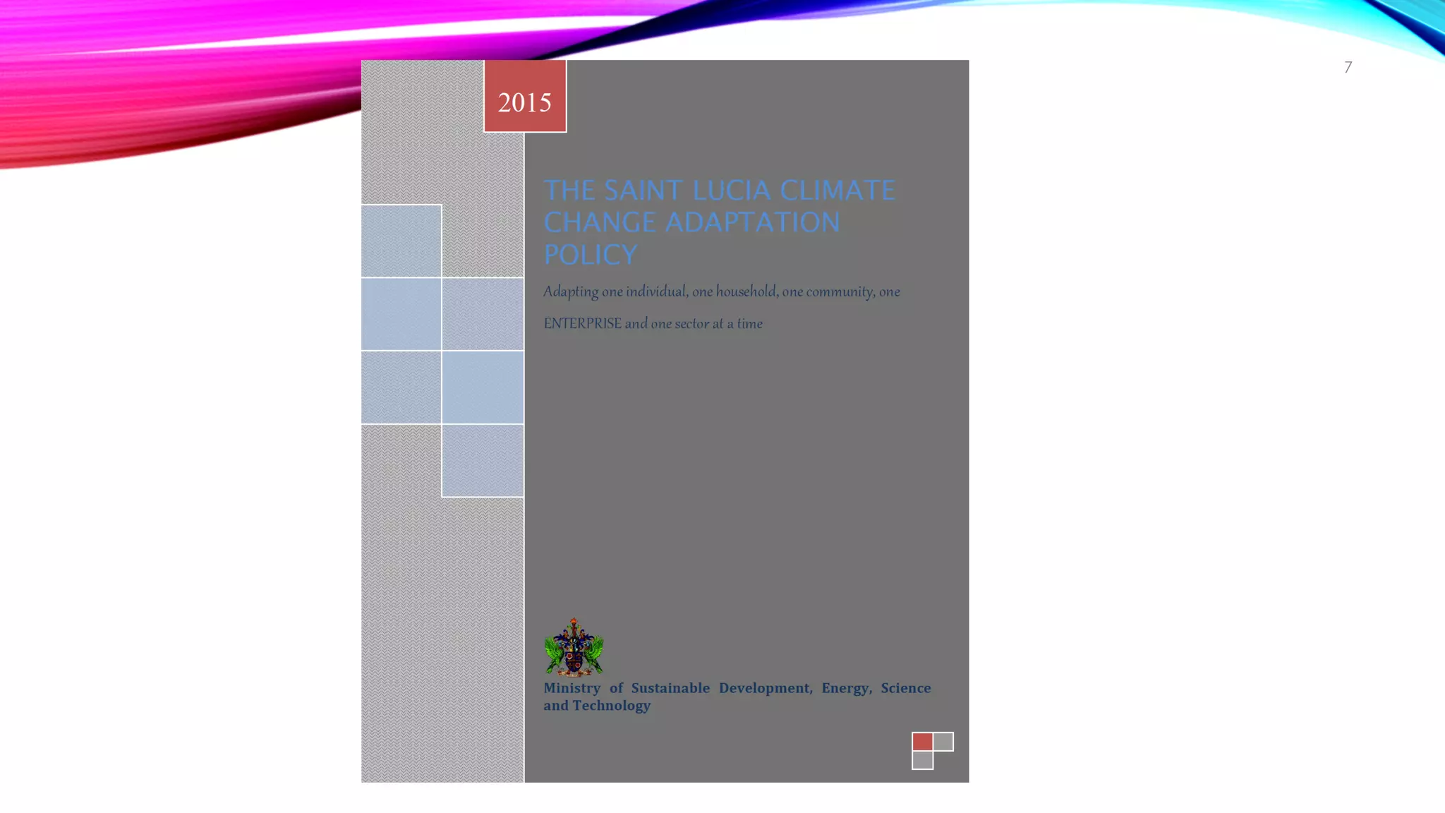 Slide 7