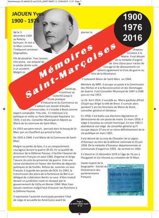 Saintmarcquoi 35 definitif tp 20 avril 2016