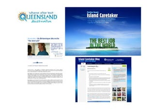 INOCHI_Saint_maur_71210