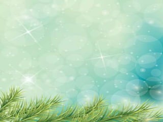 Saint Nicolas   Père Noël