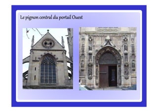 Le pignoncentral du portail OuestLe pignoncentral du portail OuestLe pignoncentral du portail OuestLe pignoncentral du portail OuestLe pignoncentral du portail OuestLe pignoncentral du portail OuestLe pignoncentral du portail OuestLe pignoncentral du portail Ouest
 