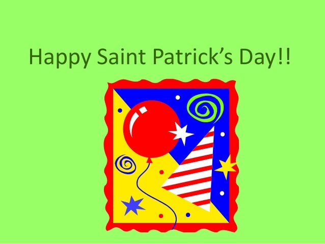 s day recommendations s day recommendations 28 images earth day on earth day s day recommendations s day recommendations 28 images earth day on earth day