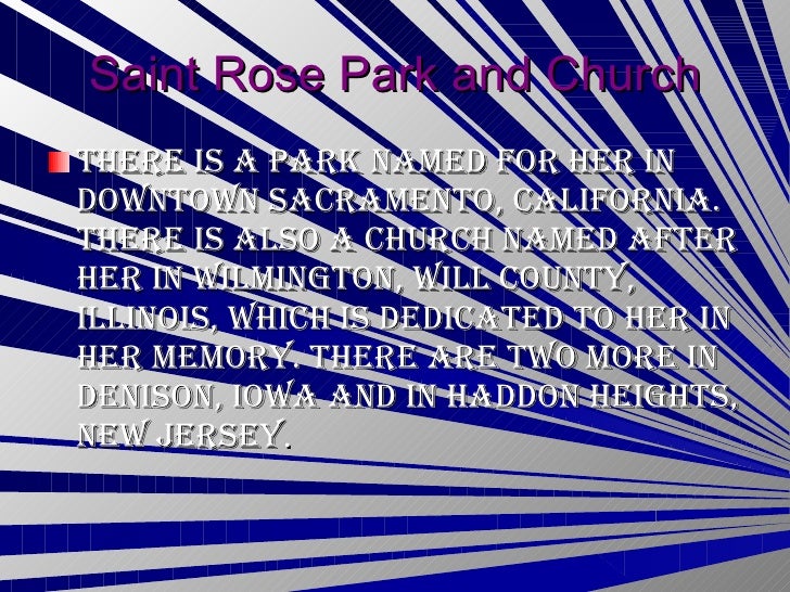 kaitlin bolsa pattern