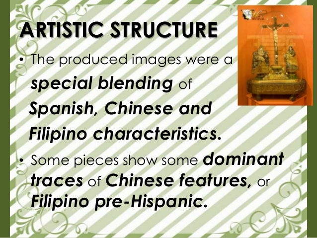appearance of pre hispanic filipinos Phil literature the literary forms literacy of the pre-hispanic filipinos this gave the appearance that they were writing from the bottom upward. appearance of pre hispanic filipinos Phil literature the literary forms literacy of the pre-hispanic filipinos this gave the appearance that they were writing from the bottom upward.