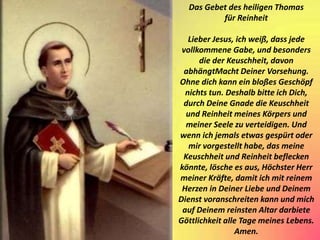 Saint Thomas Aquinas (German).pptx