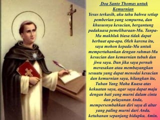 Saint Thomas Aquinas (Indonesian).pptx