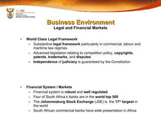 Trademark classes for goods and services - Iptica