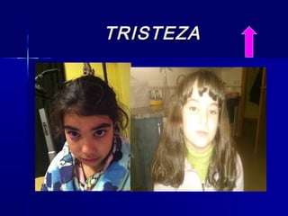 TRISTEZATRISTEZA
 