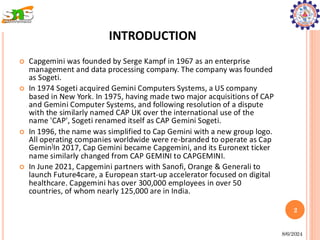 information sai capgemini ppt final (3).pdf