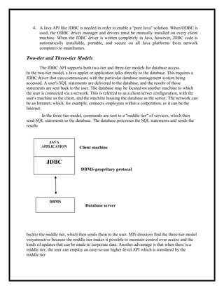 PRIVACY AWRE PERSONAL DATA STORAGE | PDF