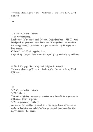 Sai priya the time flies, and it has been two centuries that th | PDF