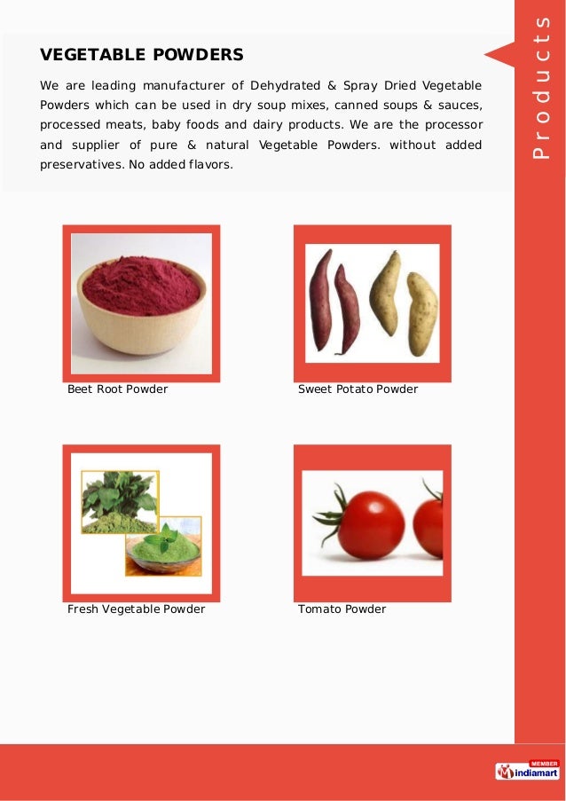 Fresh N Natural Foods Private Limited Fresh N Natural Foods Private Limited