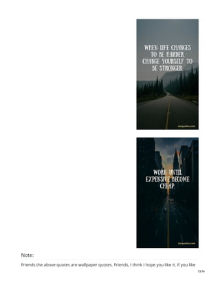 999+ Aesthetic Quotes Pictures | Download Free Images on Unsplash