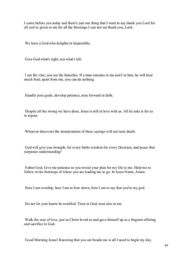 Thank God Quotes Thank God Sayings Thank God Picture Quotes