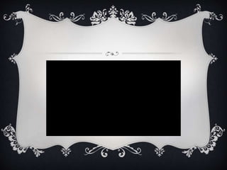 Sair empredimiento ppt