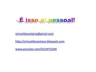 NH4ClO Cloreto de Amônio, é conhecido como Sal amoníaco.É usado na fabricação de fabricação de pilhas secas, na soldagem , na galvanização do ferro e na fabricação de tecidos.*Por ser higroscópico é utilizado na fabricação de bolachas.