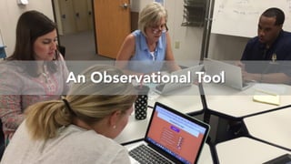 Learning Walks: Trail Hikes in Pedagography