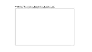 Learning Walks: Trail Hikes in Pedagography