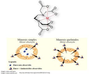 Imagem: www.crq4.org.br
Imagem: www.scadufax.com http://ps.oxfordjournals.org/content/89/10/2157.long
 