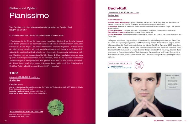 Fazil Say Alla Turca Pdf Viewer Fazil Say Alla Turca Pdf Viewer