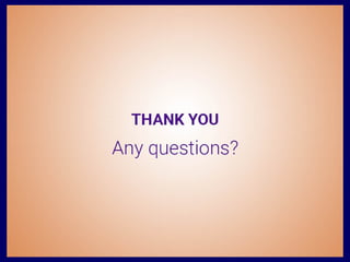 ......
....
...
..
.
 